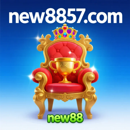 new88